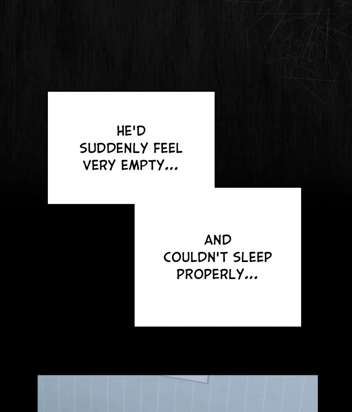 Chapter 52, page 263
