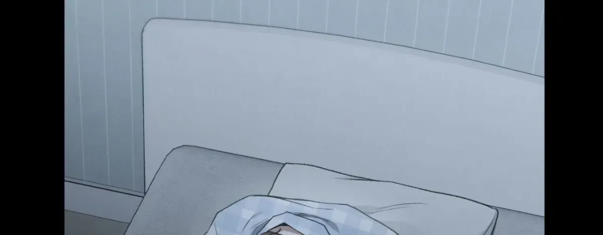 Chapter 52, page 264