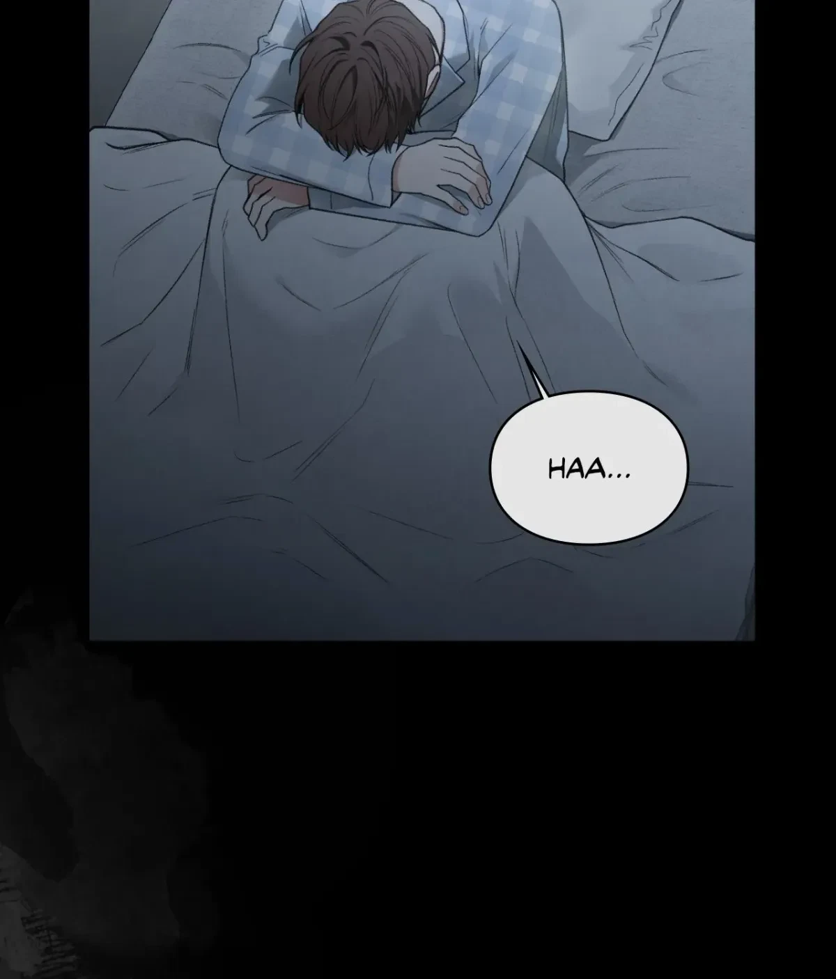 Chapter 52, page 265