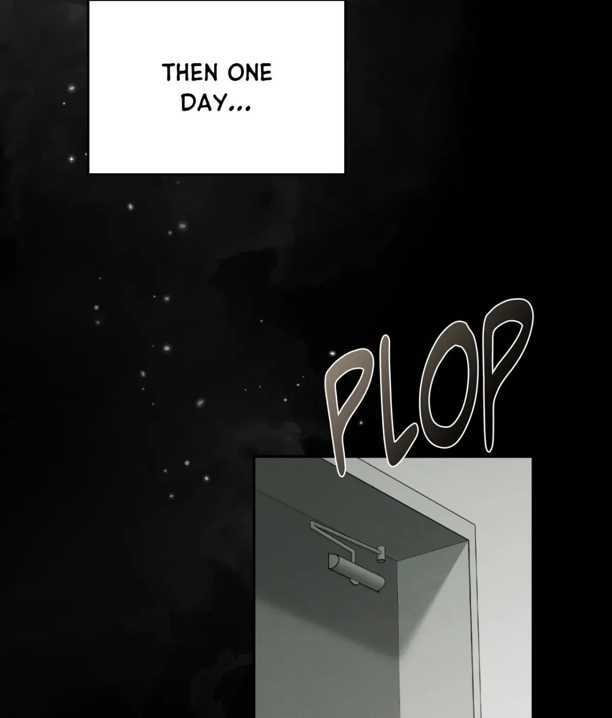 Chapter 52, page 267