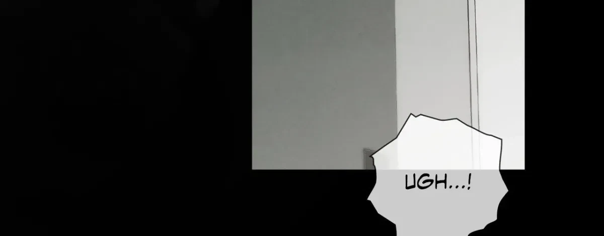Chapter 52, page 268