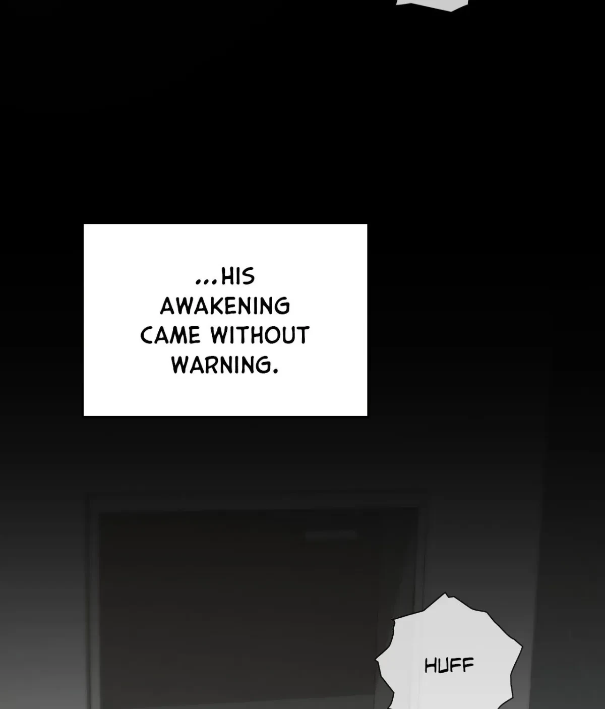Chapter 52, page 269