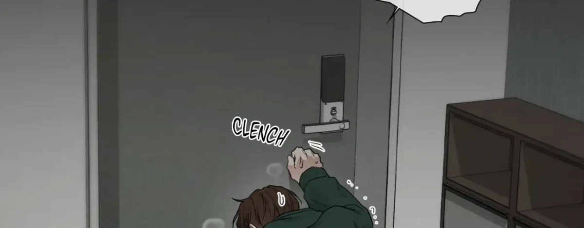 Chapter 52, page 270