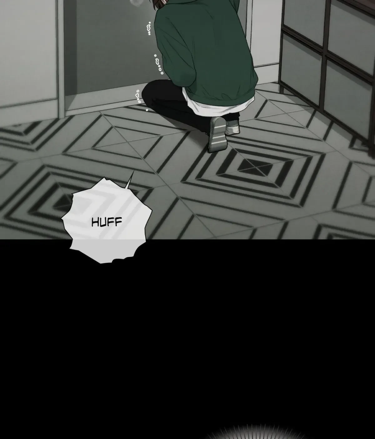 Chapter 52, page 271