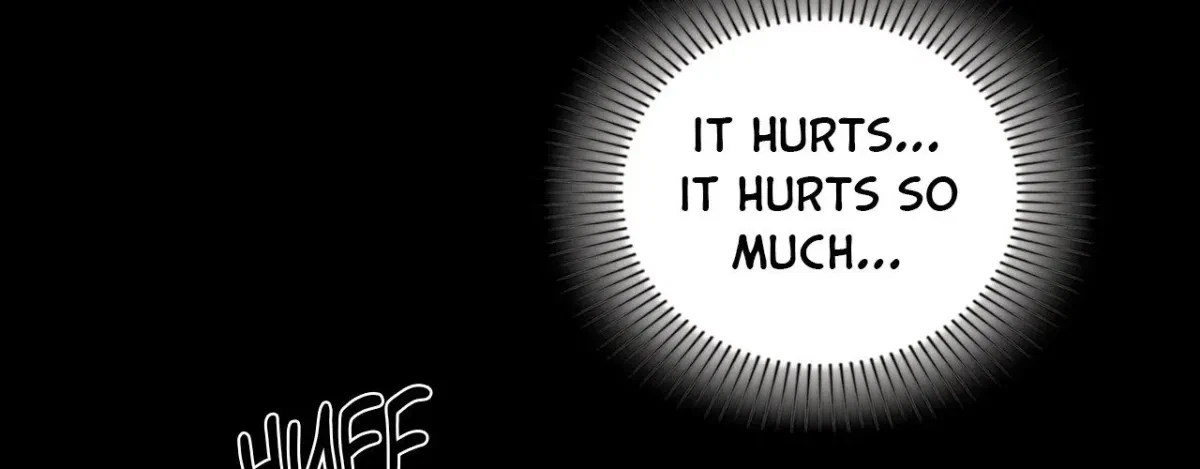Chapter 52, page 272