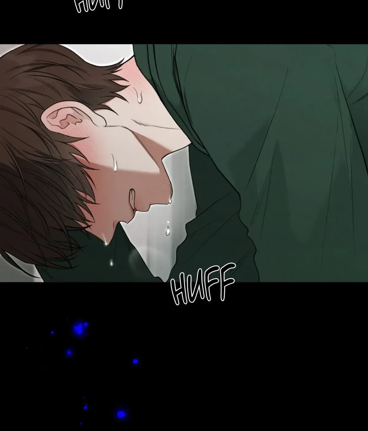 Chapter 52, page 273