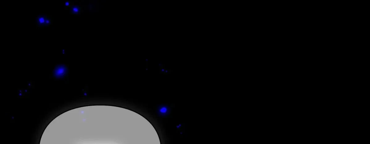 Chapter 52, page 274