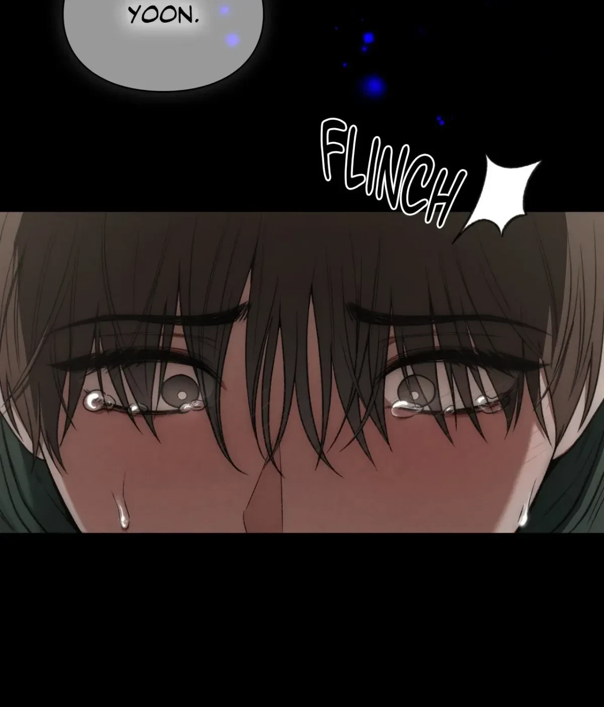 Chapter 52, page 275