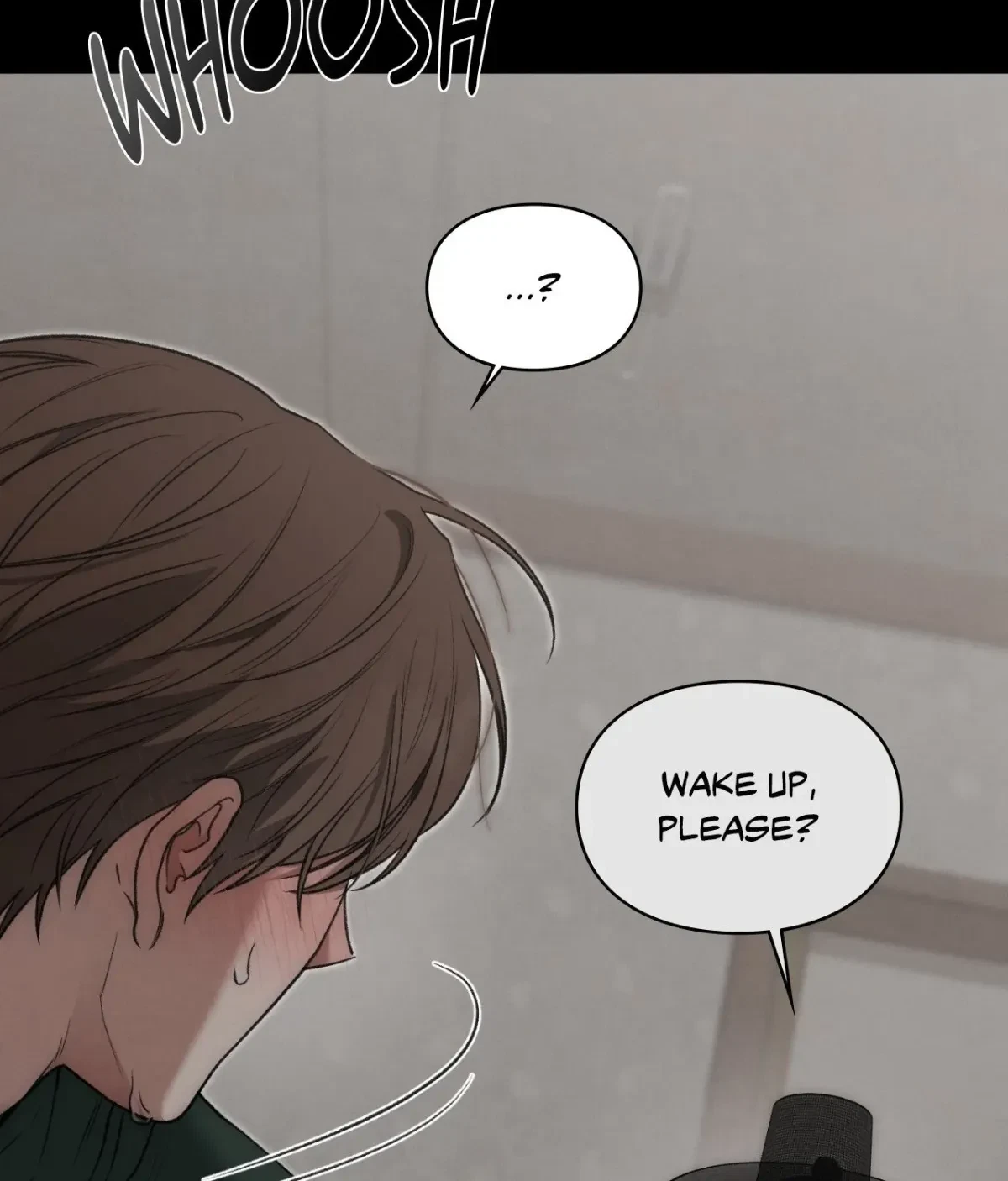 Chapter 52, page 277