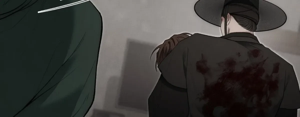 Chapter 52, page 278