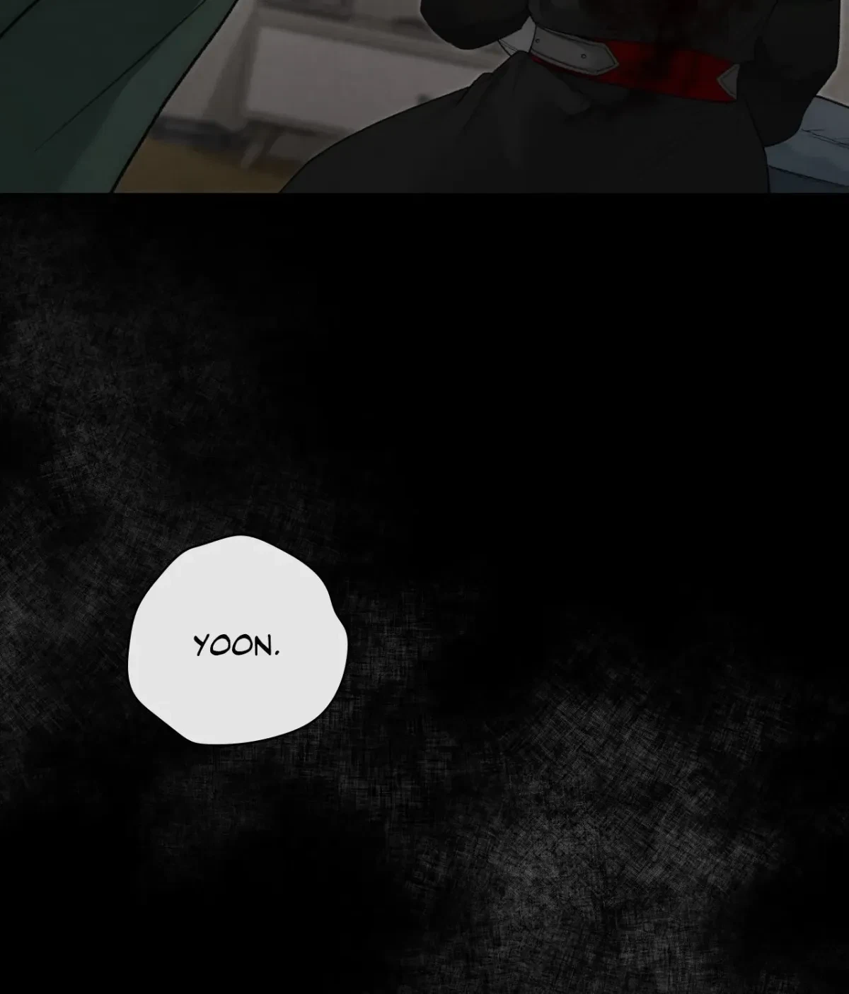 Chapter 52, page 279