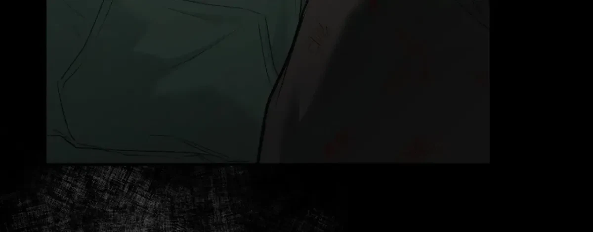 Chapter 52, page 282