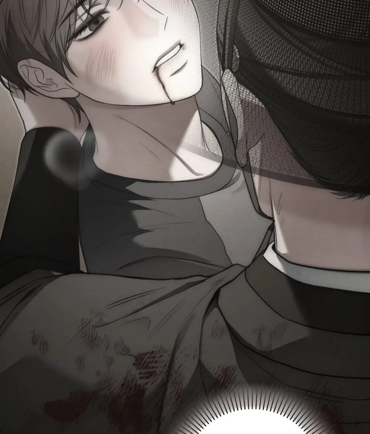 Chapter 52, page 285