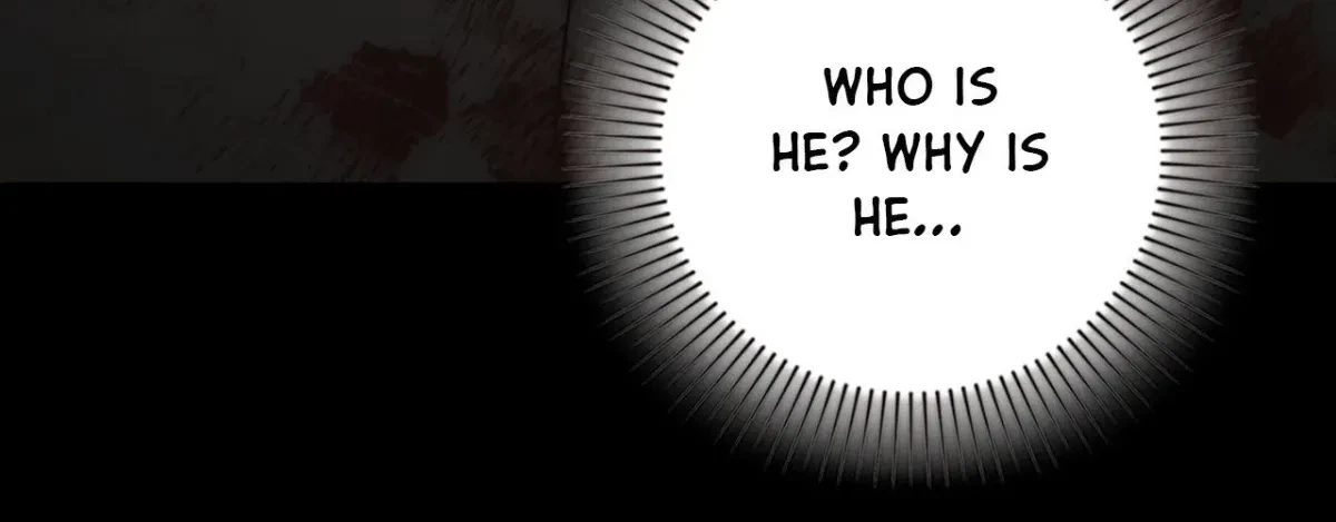 Chapter 52, page 286
