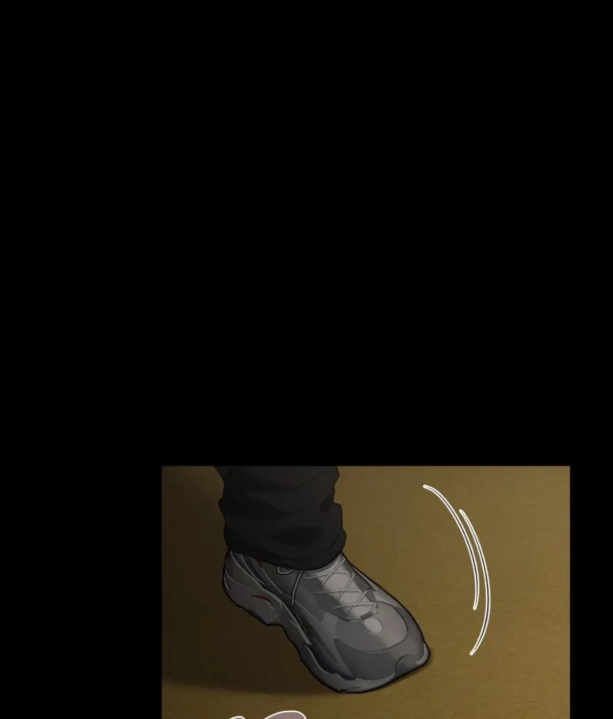 Chapter 52, page 287