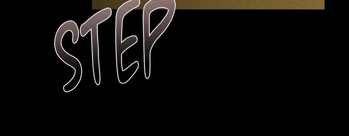 Chapter 52, page 288