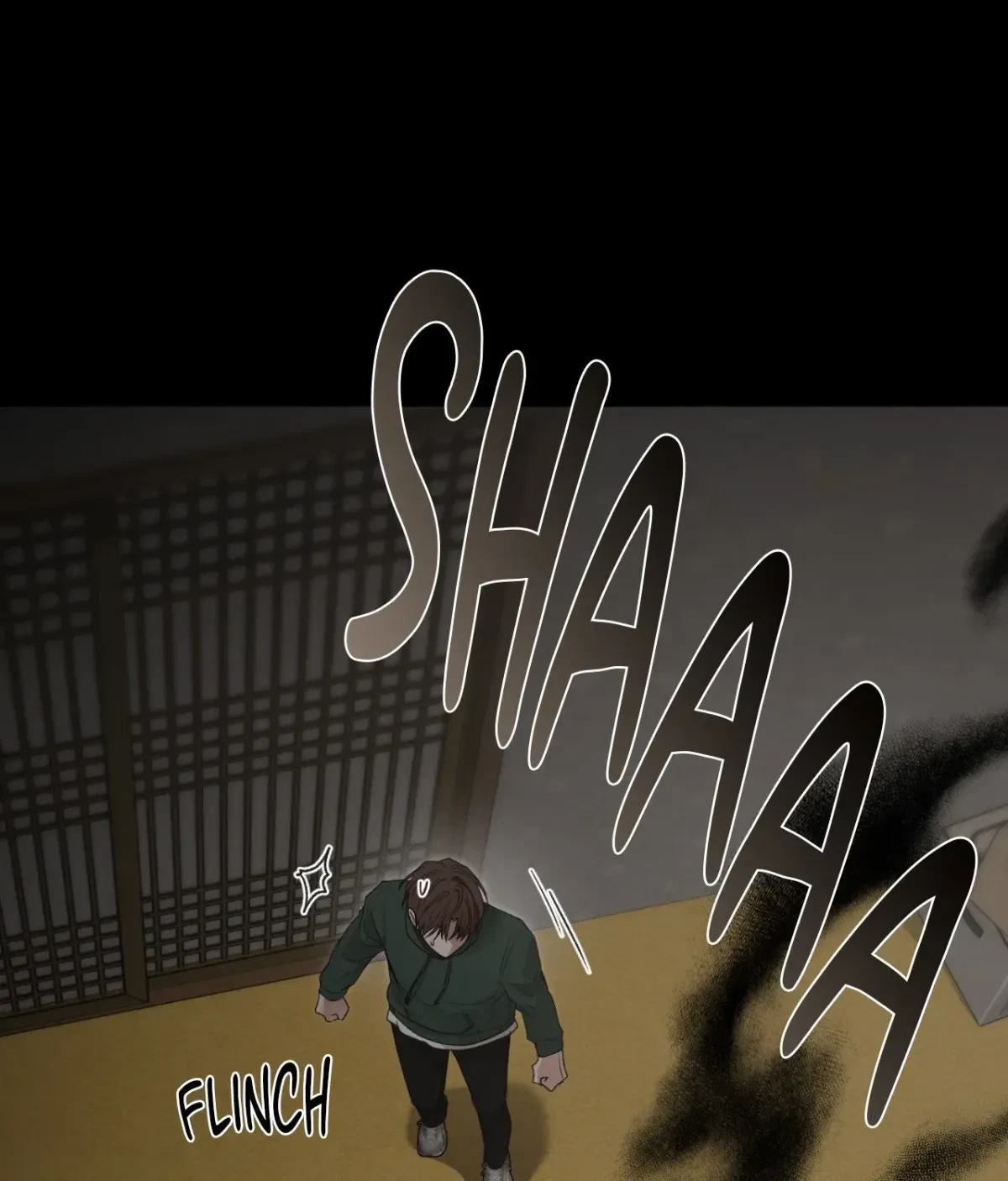 Chapter 52, page 289