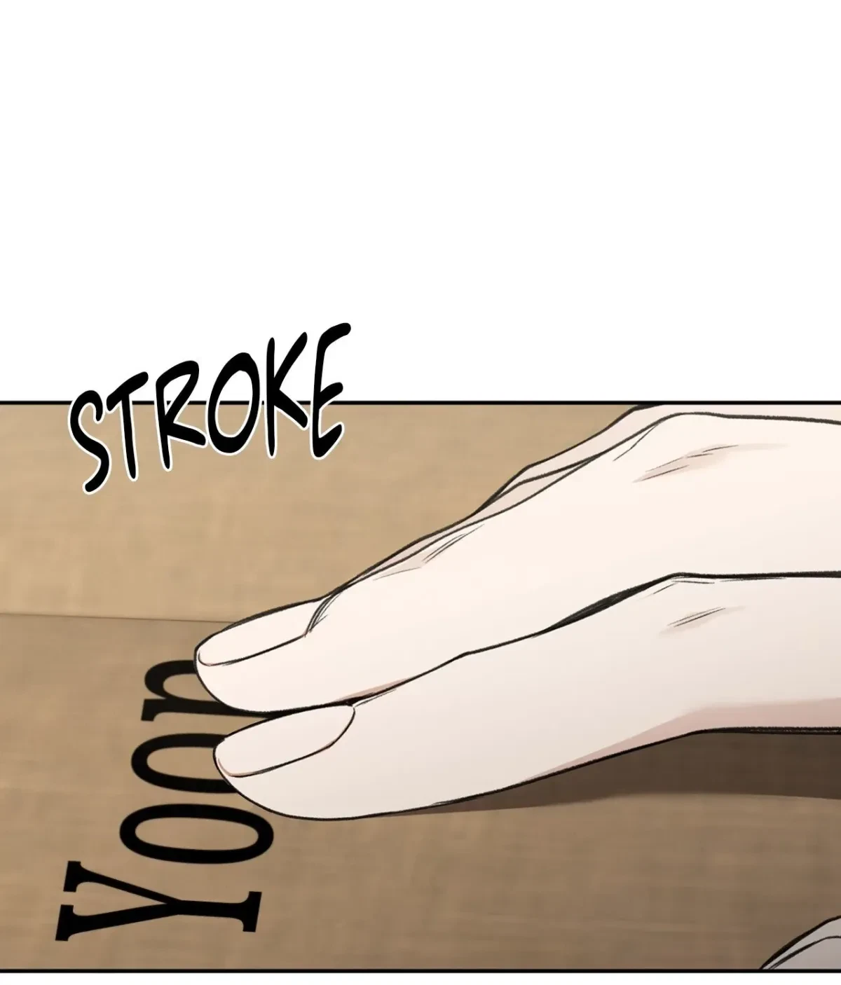 Chapter 52, page 29