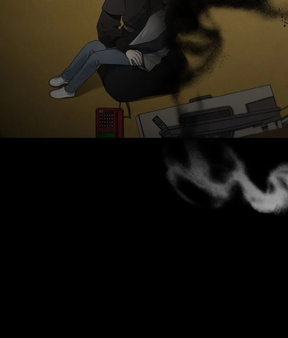 Chapter 52, page 291