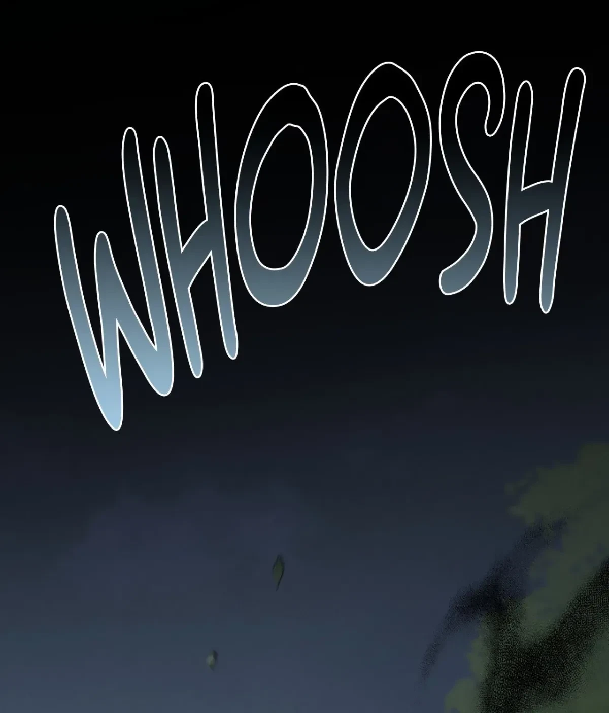 Chapter 52, page 293