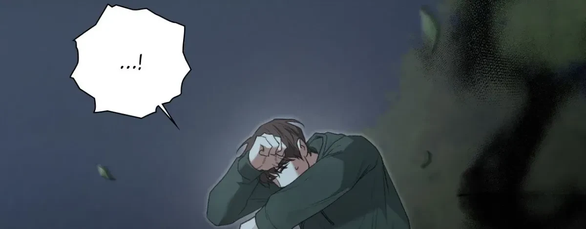 Chapter 52, page 294