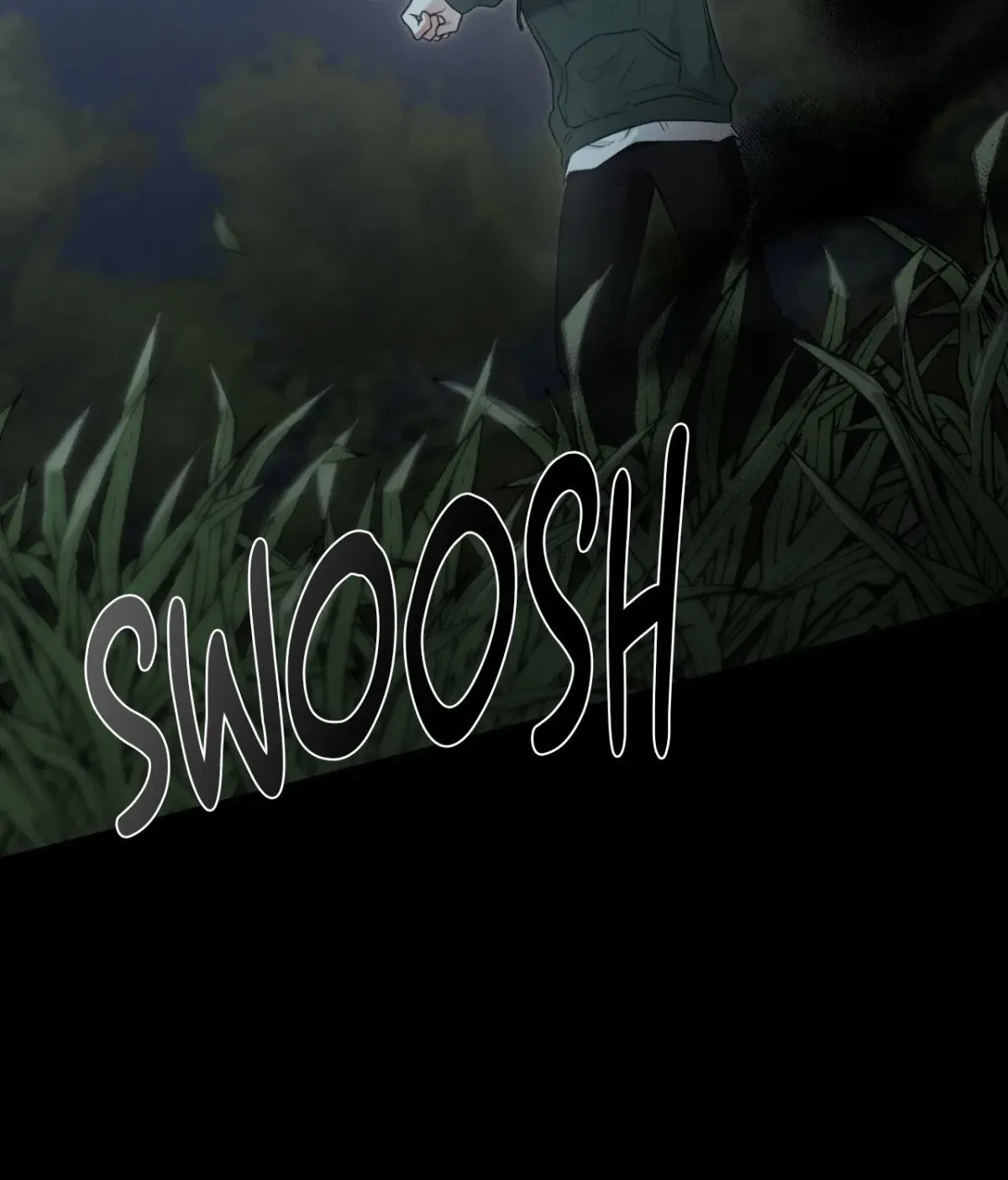 Chapter 52, page 295