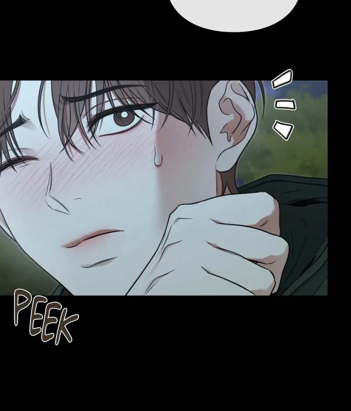 Chapter 52, page 297