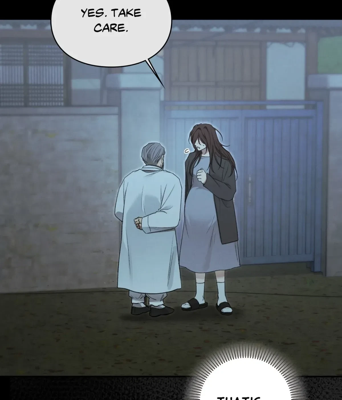 Chapter 52, page 299
