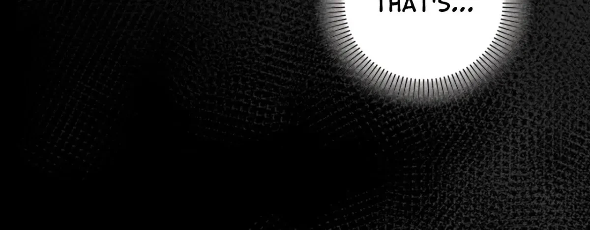 Chapter 52, page 300