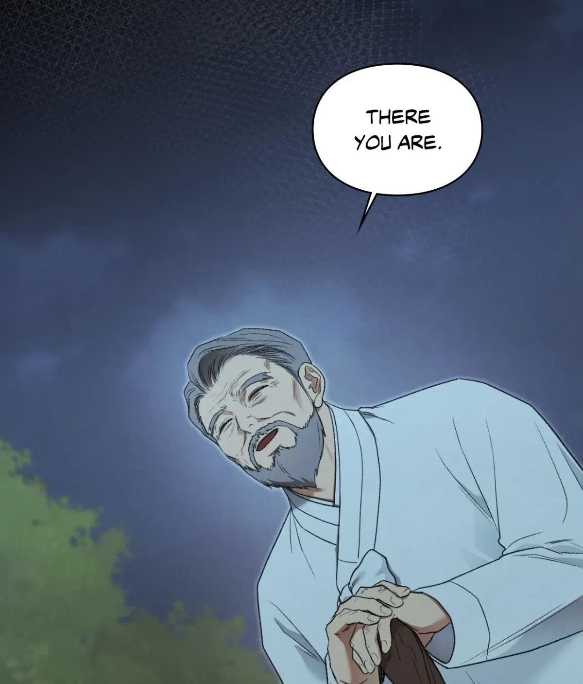 Chapter 52, page 303