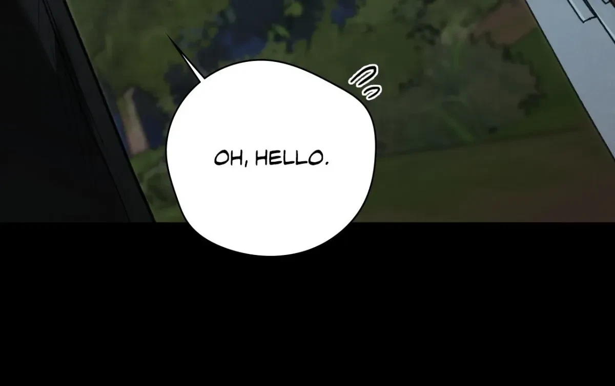 Chapter 52, page 305