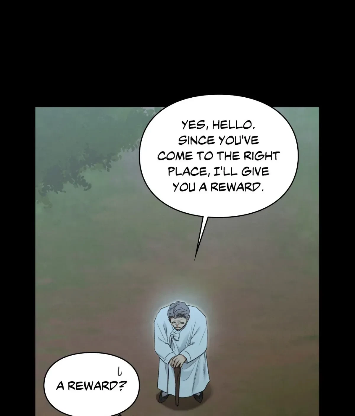 Chapter 52, page 306