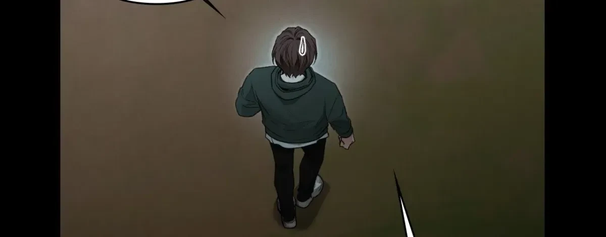 Chapter 52, page 307