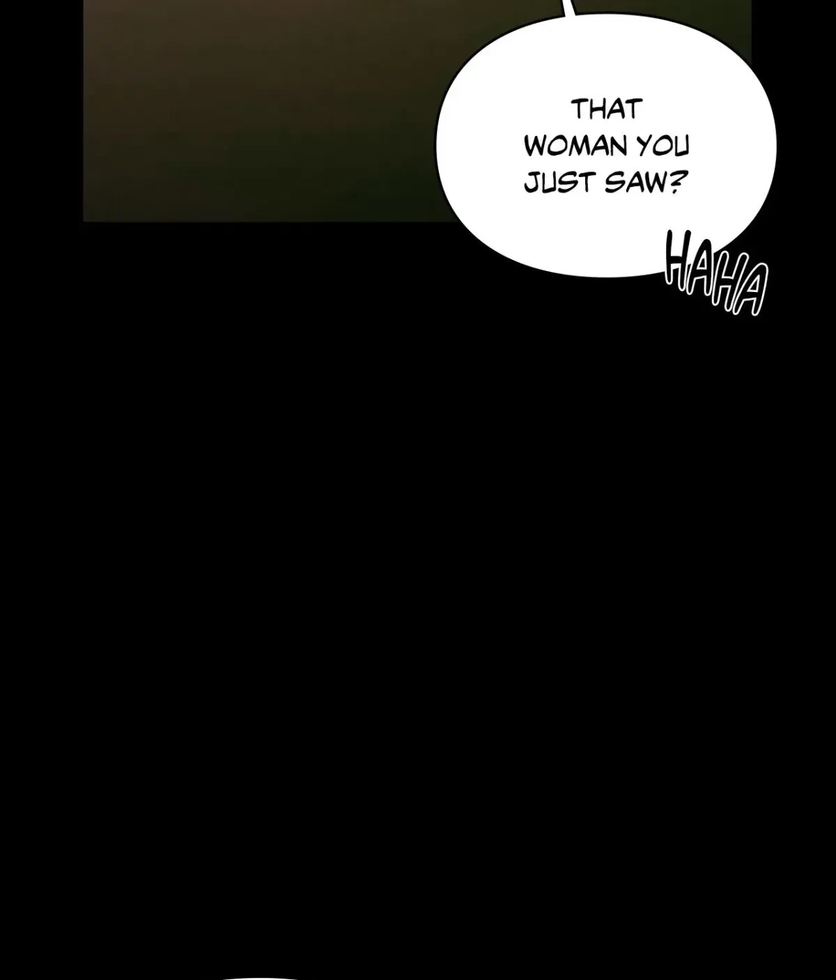 Chapter 52, page 308