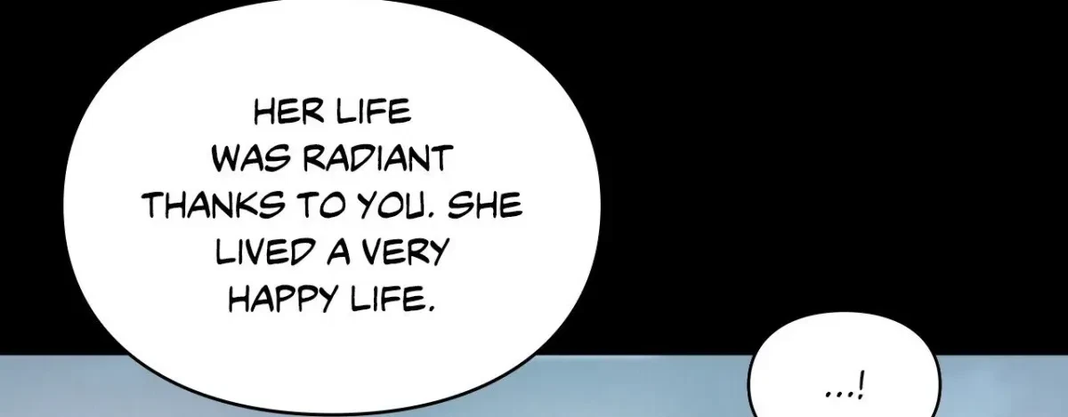 Chapter 52, page 309