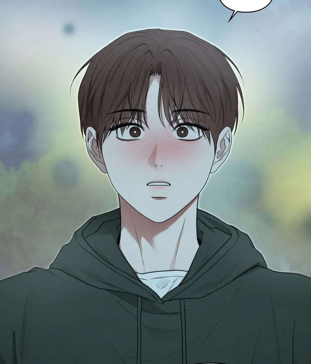Chapter 52, page 310