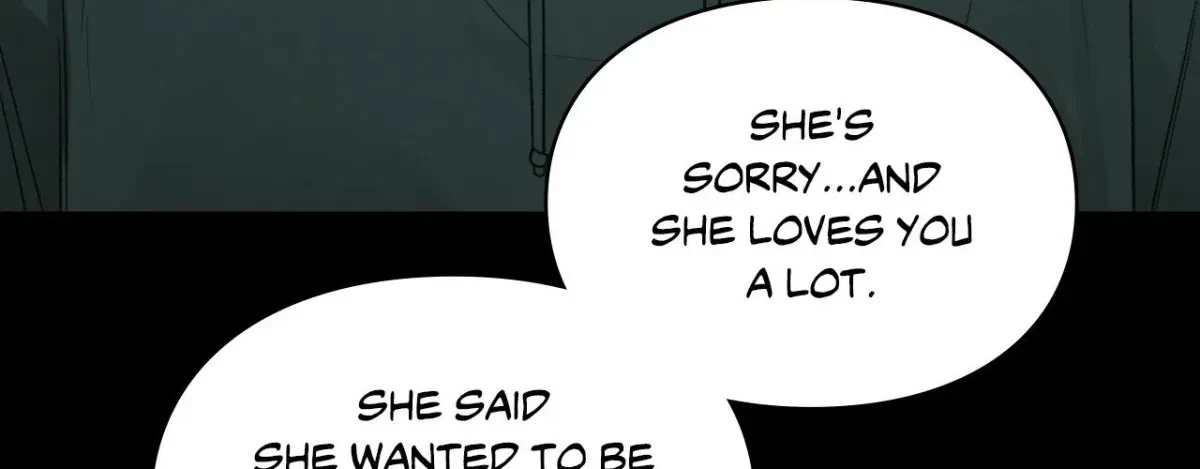 Chapter 52, page 311