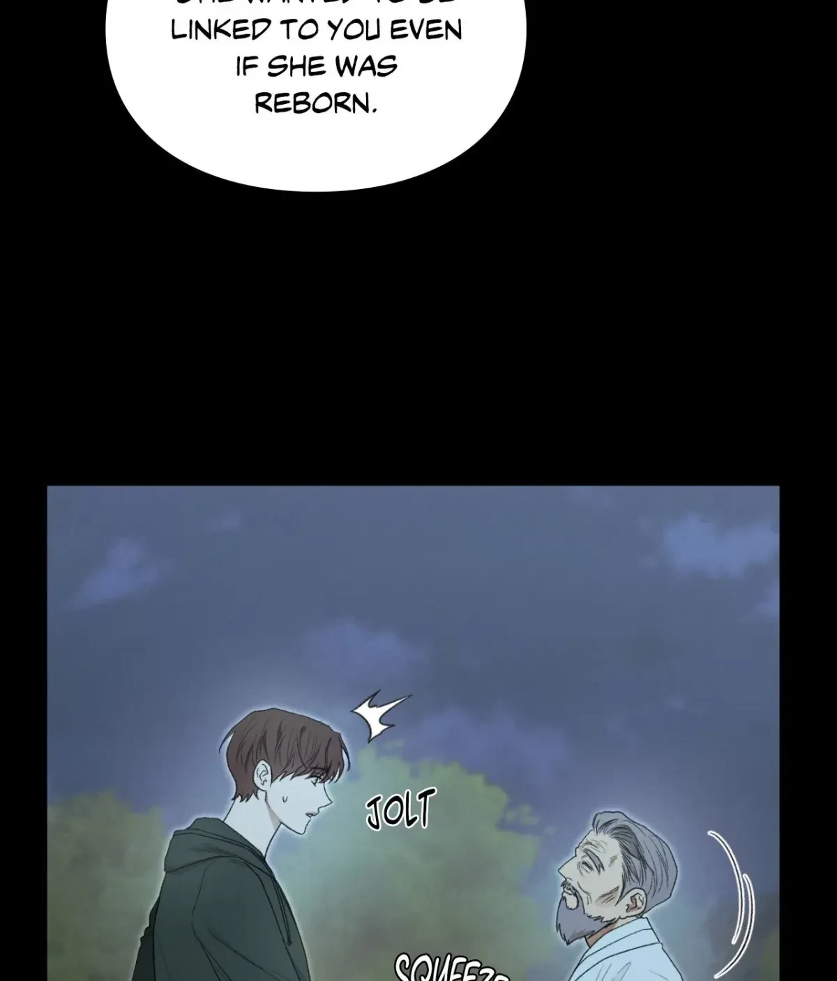 Chapter 52, page 312