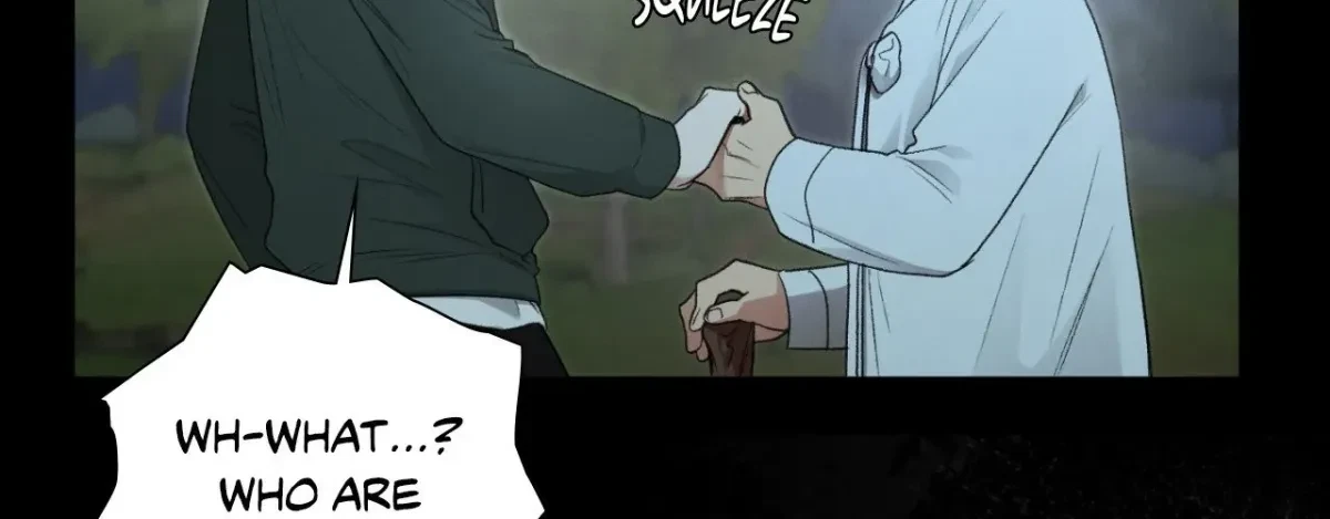 Chapter 52, page 313