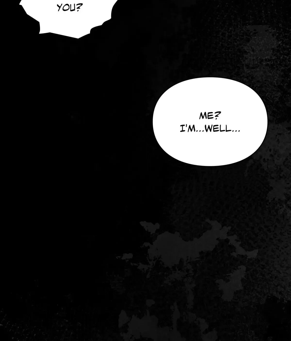 Chapter 52, page 314