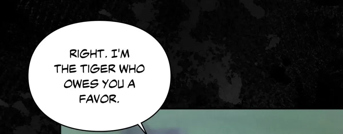 Chapter 52, page 315
