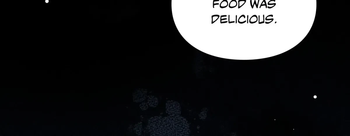 Chapter 52, page 317