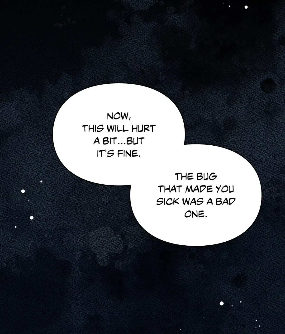 Chapter 52, page 318