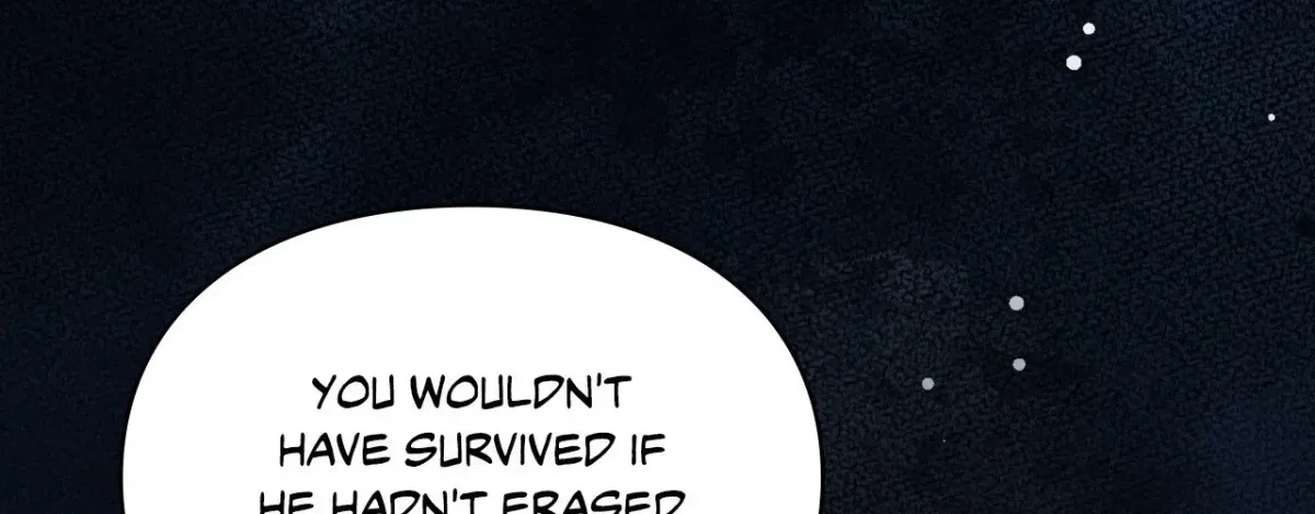 Chapter 52, page 319