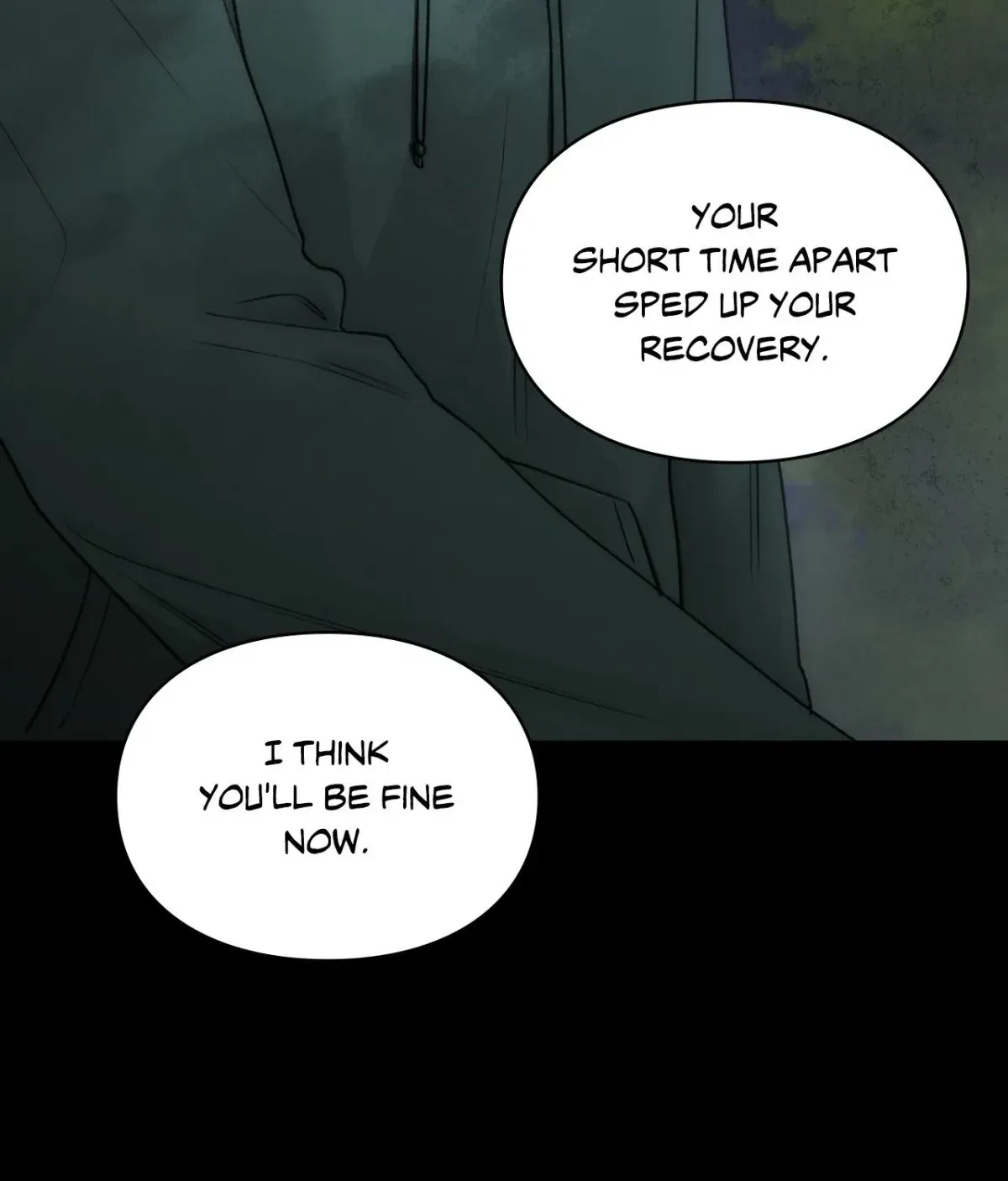 Chapter 52, page 322