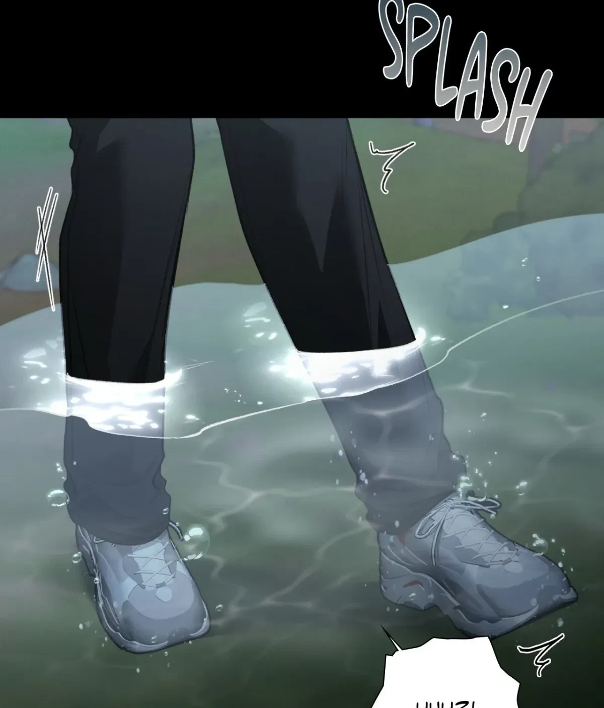 Chapter 52, page 324