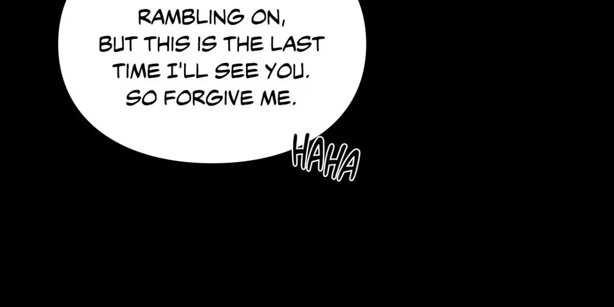 Chapter 52, page 326