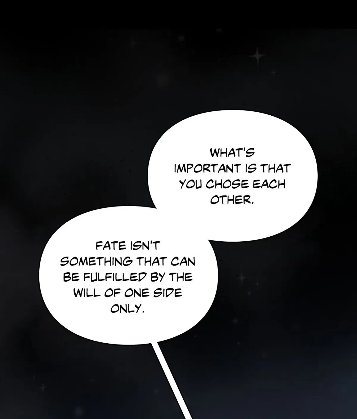 Chapter 52, page 327