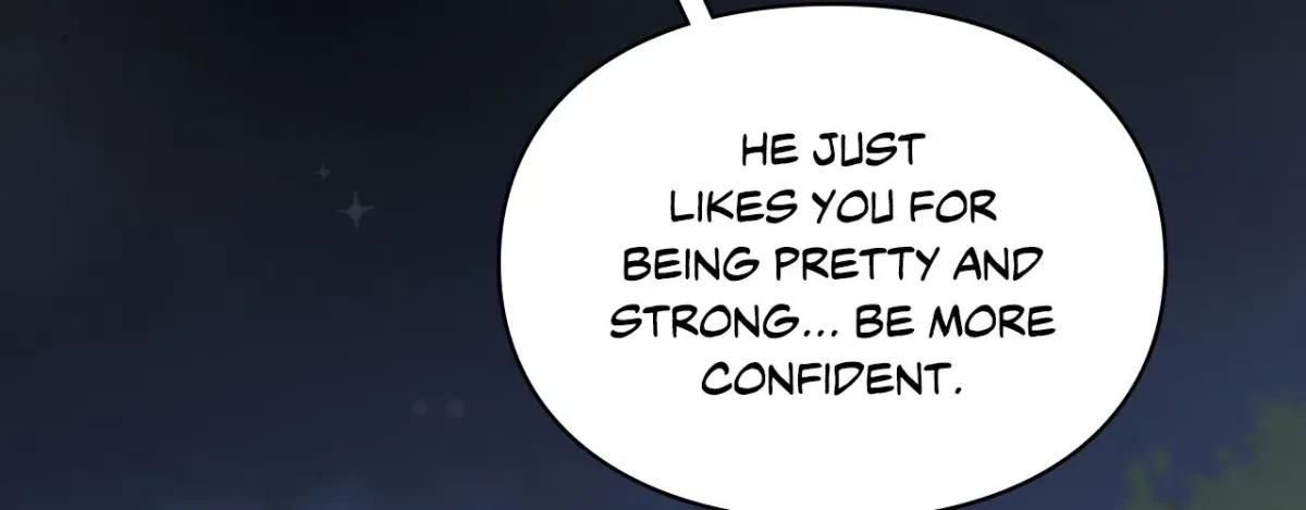 Chapter 52, page 328