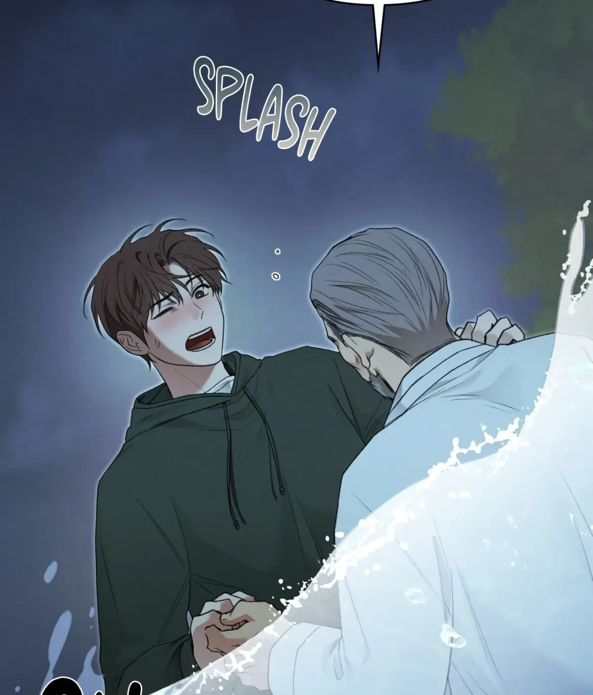 Chapter 52, page 329